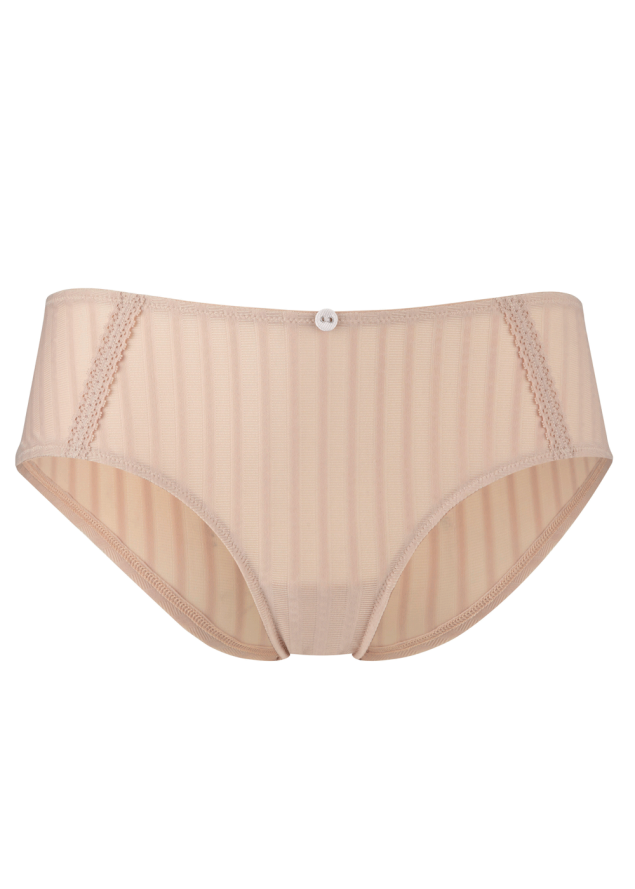 Shorty Cleo by Panache