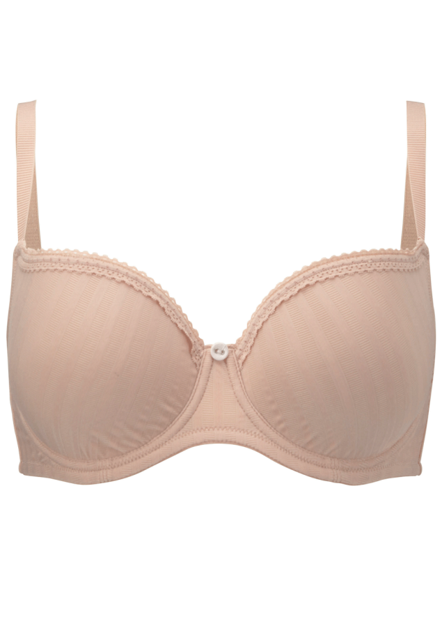 Soutien-gorge Balconnet Cleo by Panache