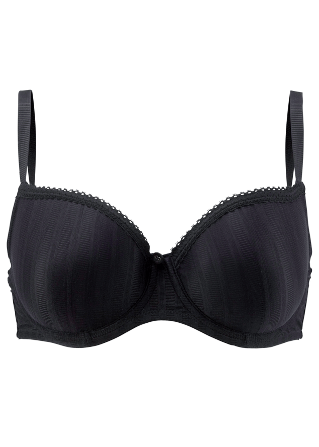 Soutien-gorge Balconnet Cleo by Panache