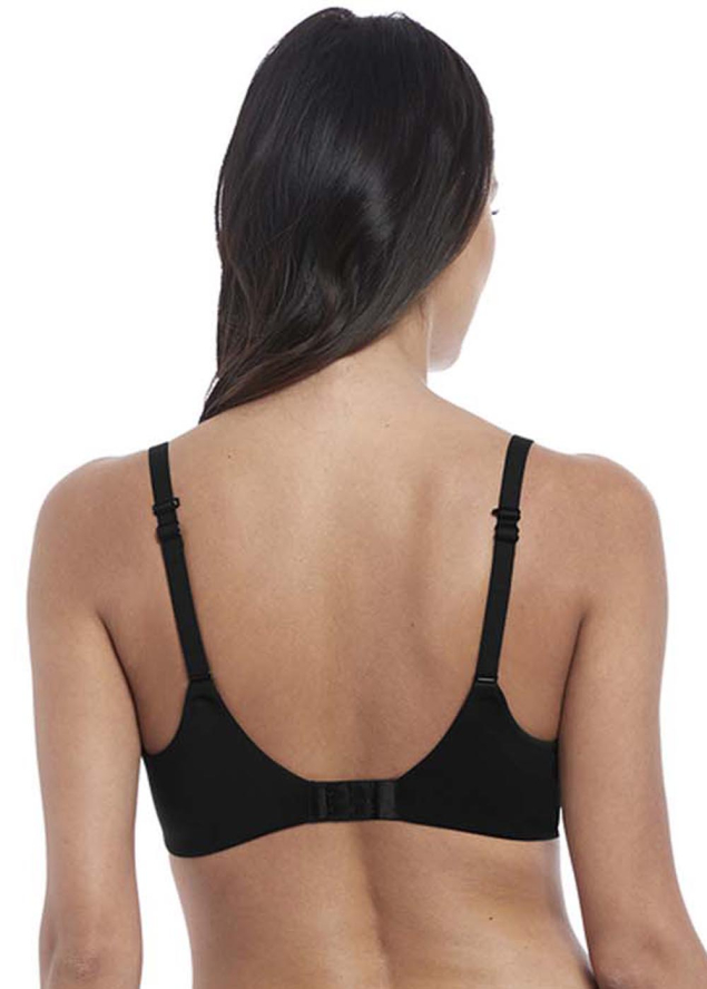 Soutien-gorge Contour Armatures Wacoal