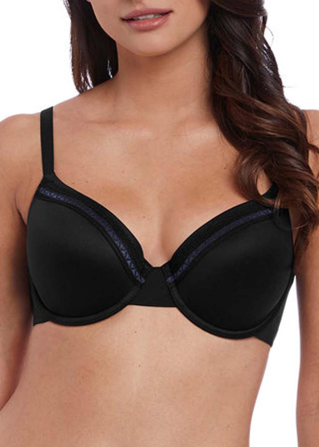 Soutien-gorge Contour Armatures Wacoal