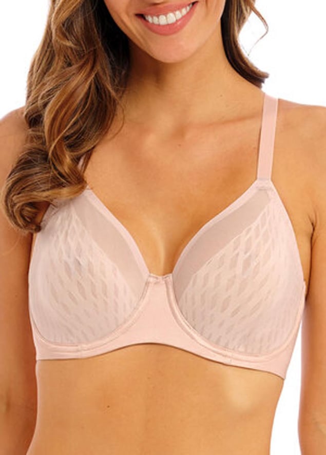 Soutien-gorge  armatures Wacoal