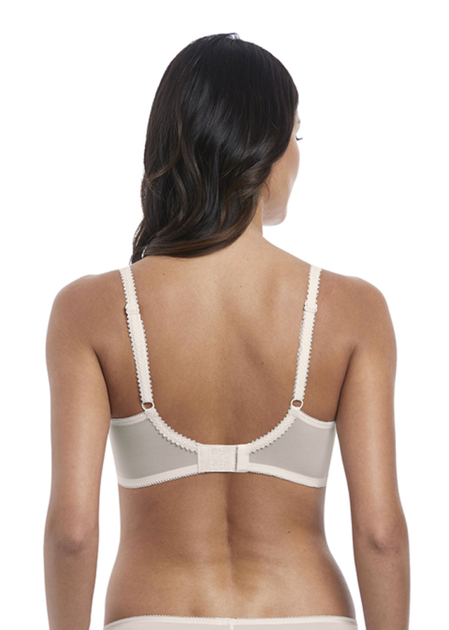 Soutien-gorge Armatures Wacoal