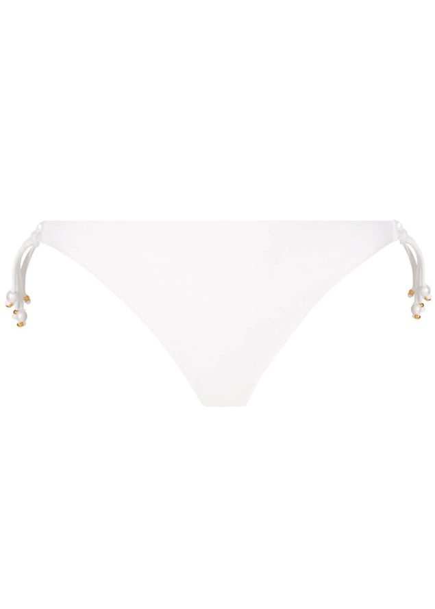 Bas de maillot de bain tanga Maillots de Bain Lise Charmel 