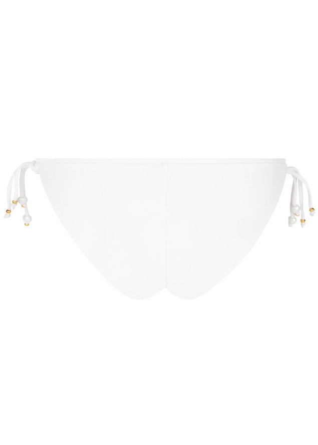 Bas de maillot de bain tanga Maillots de Bain Lise Charmel 