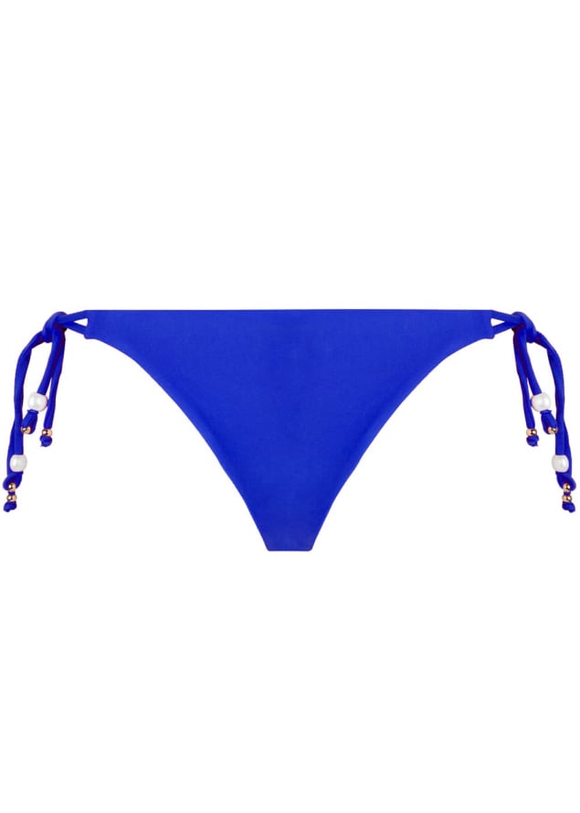 Bas de maillot de bain tanga Maillots de Bain Lise Charmel 