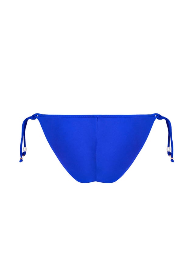 Bas de maillot de bain tanga Maillots de Bain Lise Charmel 