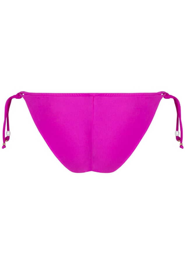 Bas de maillot de bain tanga Maillots de Bain Lise Charmel 