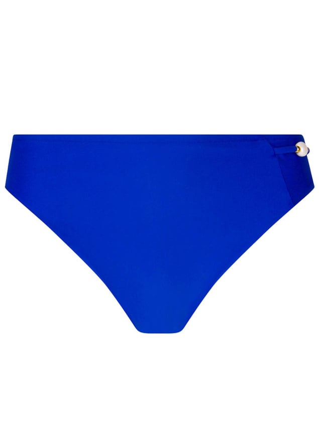 Bas de maillot de bain slip Maillots de Bain Lise Charmel 