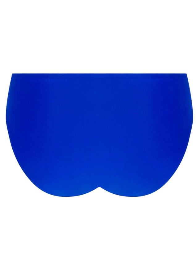 Bas de maillot de bain slip Maillots de Bain Lise Charmel 