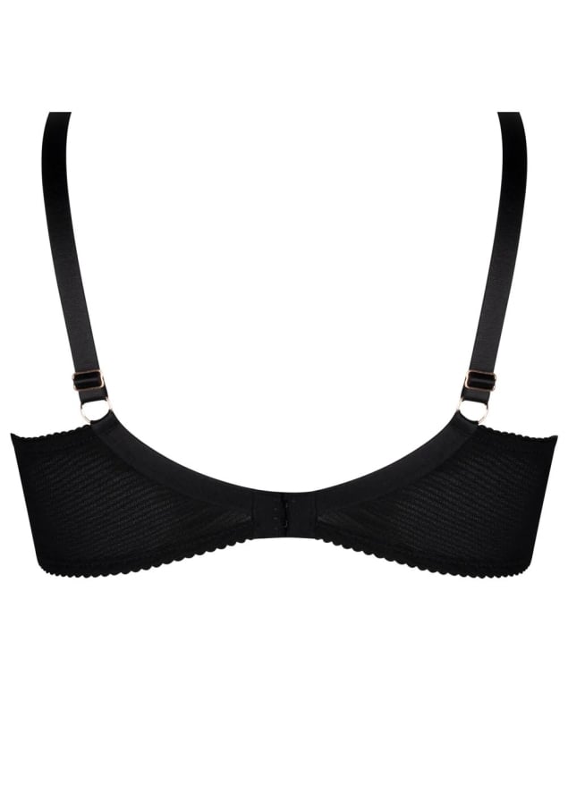 Soutien-gorge bien-tre Lise Charmel