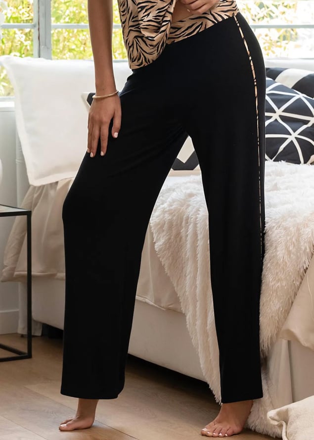 Pantalon Antigel de Lise Charmel