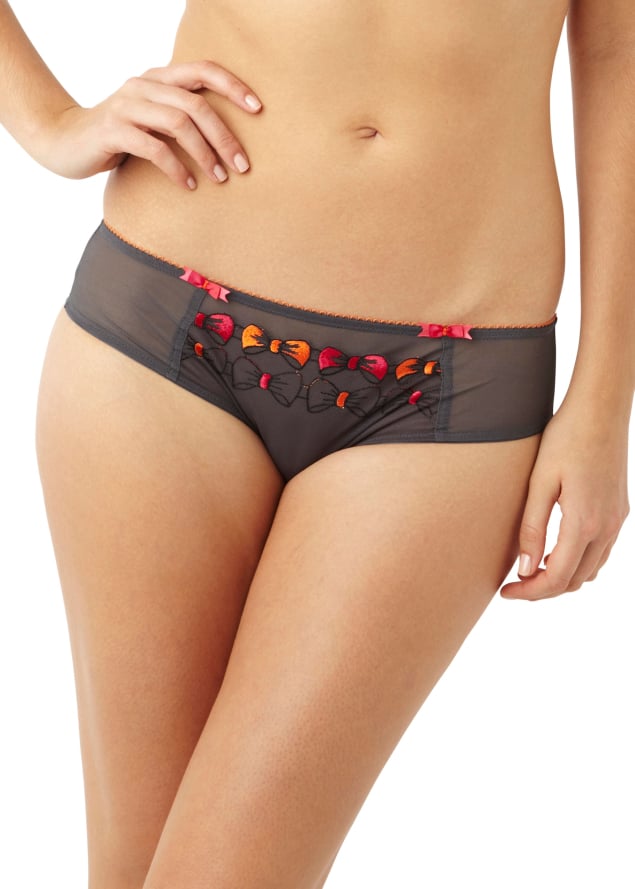 Culotte Cleo by Panache