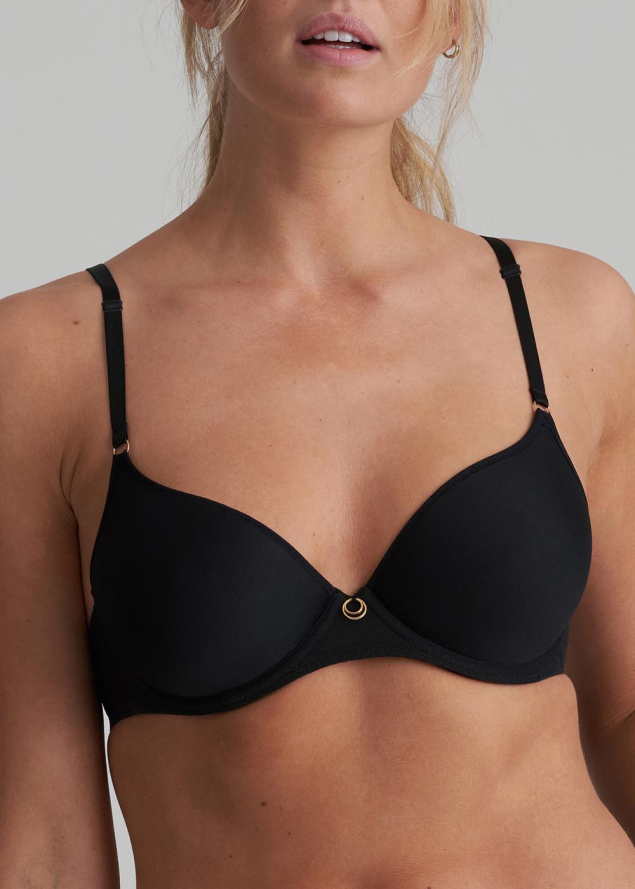 Soutien-gorge Emboitant Spacer Marie-Jo