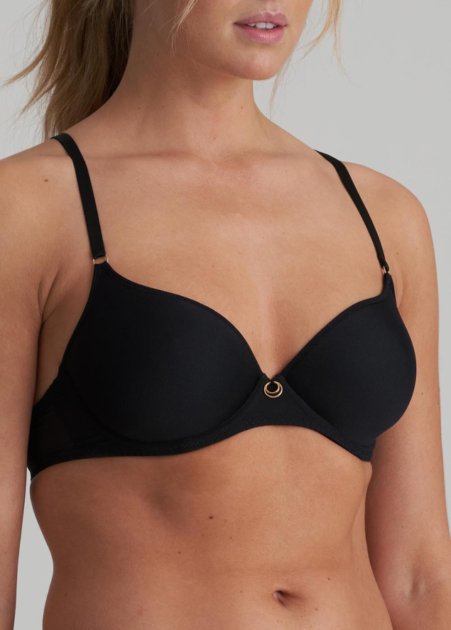 Soutien-gorge Emboitant Spacer Marie-Jo