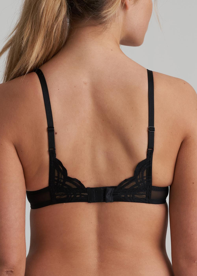 Soutien-gorge push-up  Marie-Jo