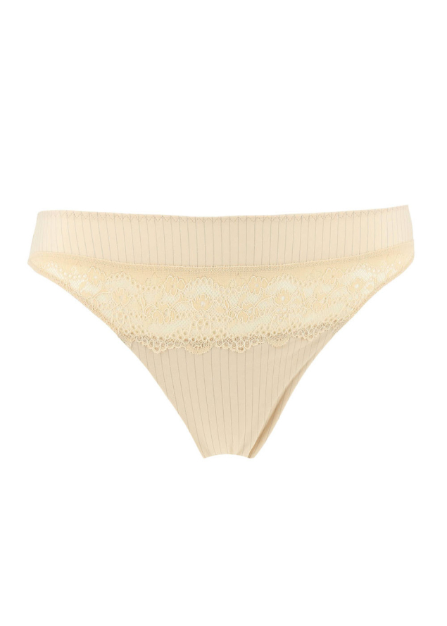 Slip Charme Antigel de Lise Charmel