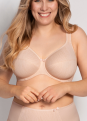 Soutien-gorge  armatures Emboitant 