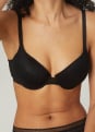 Soutien-gorge Padding 