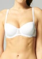 Soutien-gorge Padd Moul Spacer avec Armatures 