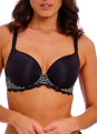 Soutien-gorge  Armatures Moul 