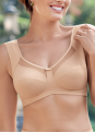 Soutien-gorge Allgement Sans Armatures 