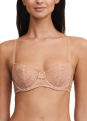 Soutien-gorge Corbeille 