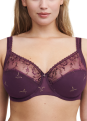 Soutien-gorge Embotant  Armatures 