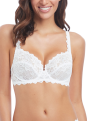 Soutien-gorge  Armatures 