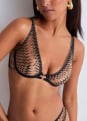 Soutien-gorge Triangle  Armatures 