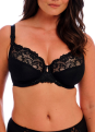 Soutien-gorge  Armatures Enveloppant 