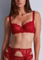 Soutien-gorge Corbeille 