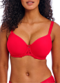 Soutien-gorge Spacer Moul  Armatures  