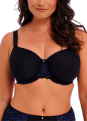 Soutien-gorge Spacer Moul  Armatures 