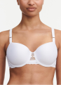 Soutien-gorge Spacer Enveloppant  Armatures  