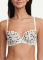 Soutien-gorge Armatur Enveloppant 