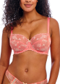 Soutien-gorge Emboitant  Armatures 