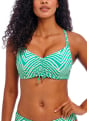 Brassire Bikini  armatures 