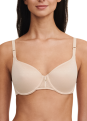 Soutien-gorge Spacer Enveloppant  Armatures  