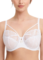 Soutien-gorge  Armatures Enveloppant  