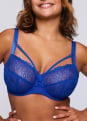 Soutien-gorge Emboitant  Armatures 