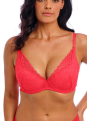 Soutien-gorge  Armatures Plunge 