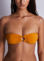 Soutien-gorge bandeau 