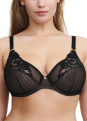 Soutien-gorge  Armatures Enveloppant  