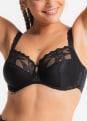 Soutien-gorge Embotant 