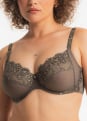 Soutien-gorge Embotant 