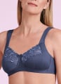 Soutien-gorge pour Prothses Bilatral 