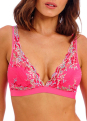 Soutien-gorge Sans Armatures 