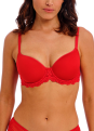 Soutien-gorge  Armatures 