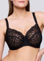 Soutien-gorge Embotant  Armatures 